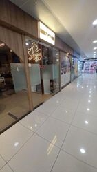 Far East Plaza (D9), Retail #626378401